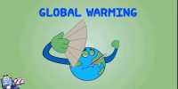 Is Global Warming Pushing The Arctic Into A New Climate State?
