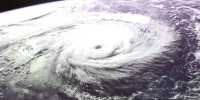 Researchers find Climate change is causing Hurricanes Stay Stronger and Longer