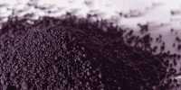 The discovery of black nitrogen solves a chronic chemical anomaly