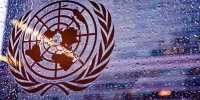 The UN releases concept for floating city that could hold 10,000 in climate change concerns
